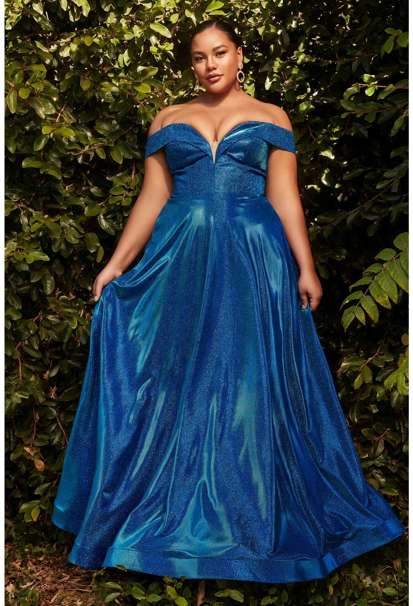 In Stock Size 30 Dresses  Glass Slipper Formals
