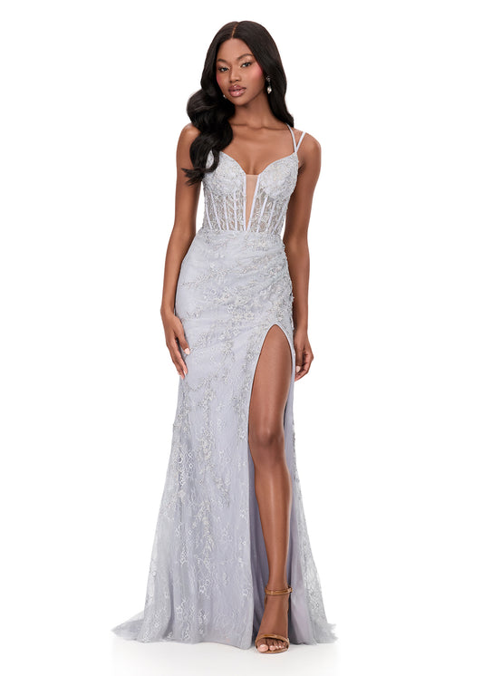 Ashley Lauren Style 12189 is a long prom dress designed for pageant and formal evening events. This elegant gown features Ashley Lauren's signature attention to fit and detail, creating a flattering silhouette that stands out on stage and in photos.
Available Colors: Deep Red, Pink, Silver, Teal
This Ashley Lauren dress is an ideal choice for prom, pageant competitions, formal galas, and red carpet events.
Designer: Ashley Lauren
Style Number: 12189
