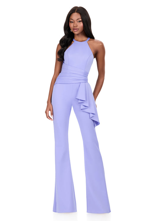 Ashley Lauren Style 12209 is a long prom dress designed for pageant and formal evening events. This elegant gown features Ashley Lauren's signature attention to fit and detail, creating a flattering silhouette that stands out on stage and in photos.
Available Colors: Emerald, Fuchsia, Periwinkle, Red, Yellow
This Ashley Lauren dress is an ideal choice for prom, pageant competitions, formal galas, and red carpet events.
Designer: Ashley Lauren
Style Number: 12209