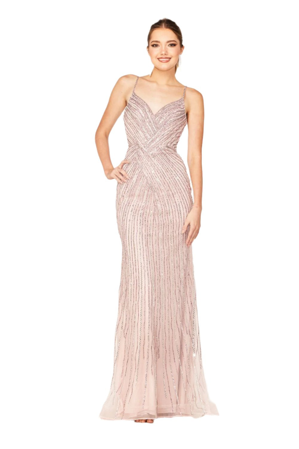 ts couture formal evening dress TS Couture Formal Evening Dress Black Trumpet/Mermaid Off- Shoulder RRP 247.00