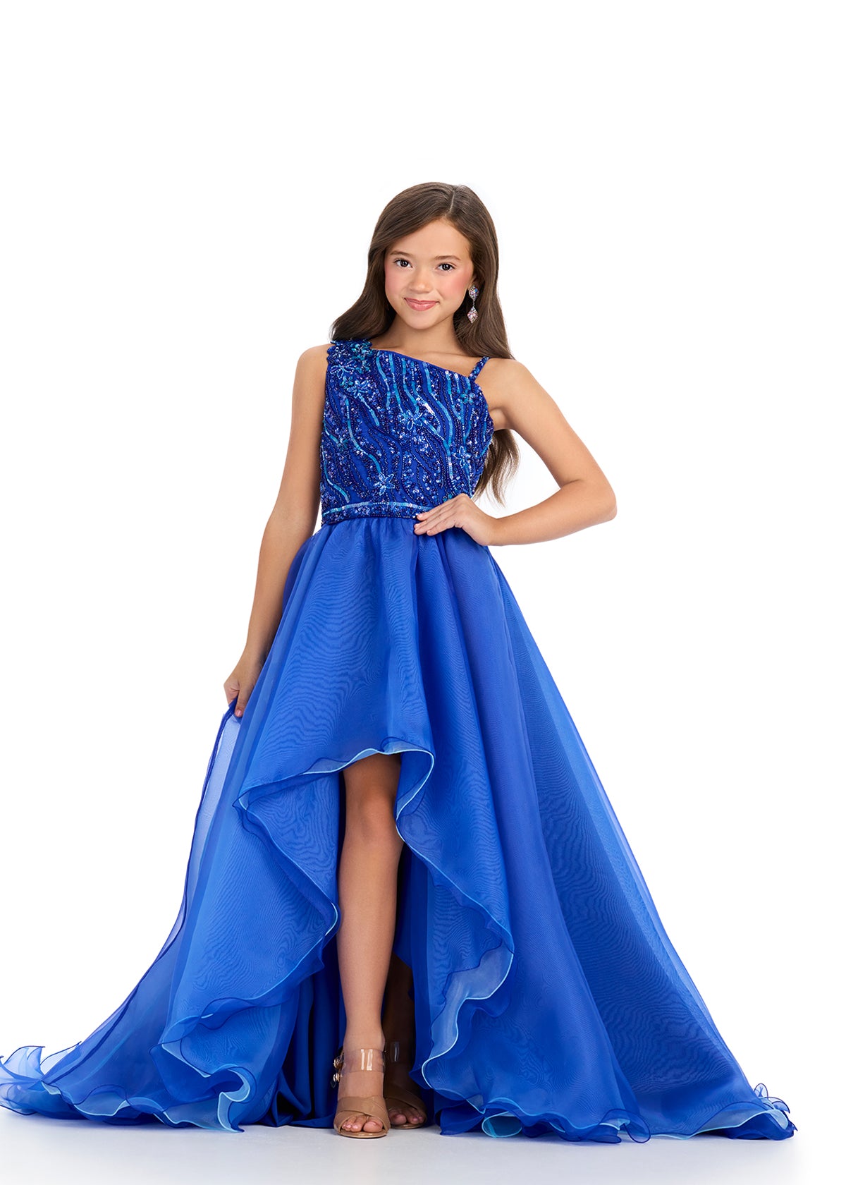 formal dresses for little girls Little Girl Dresses Girl Formal Dresses