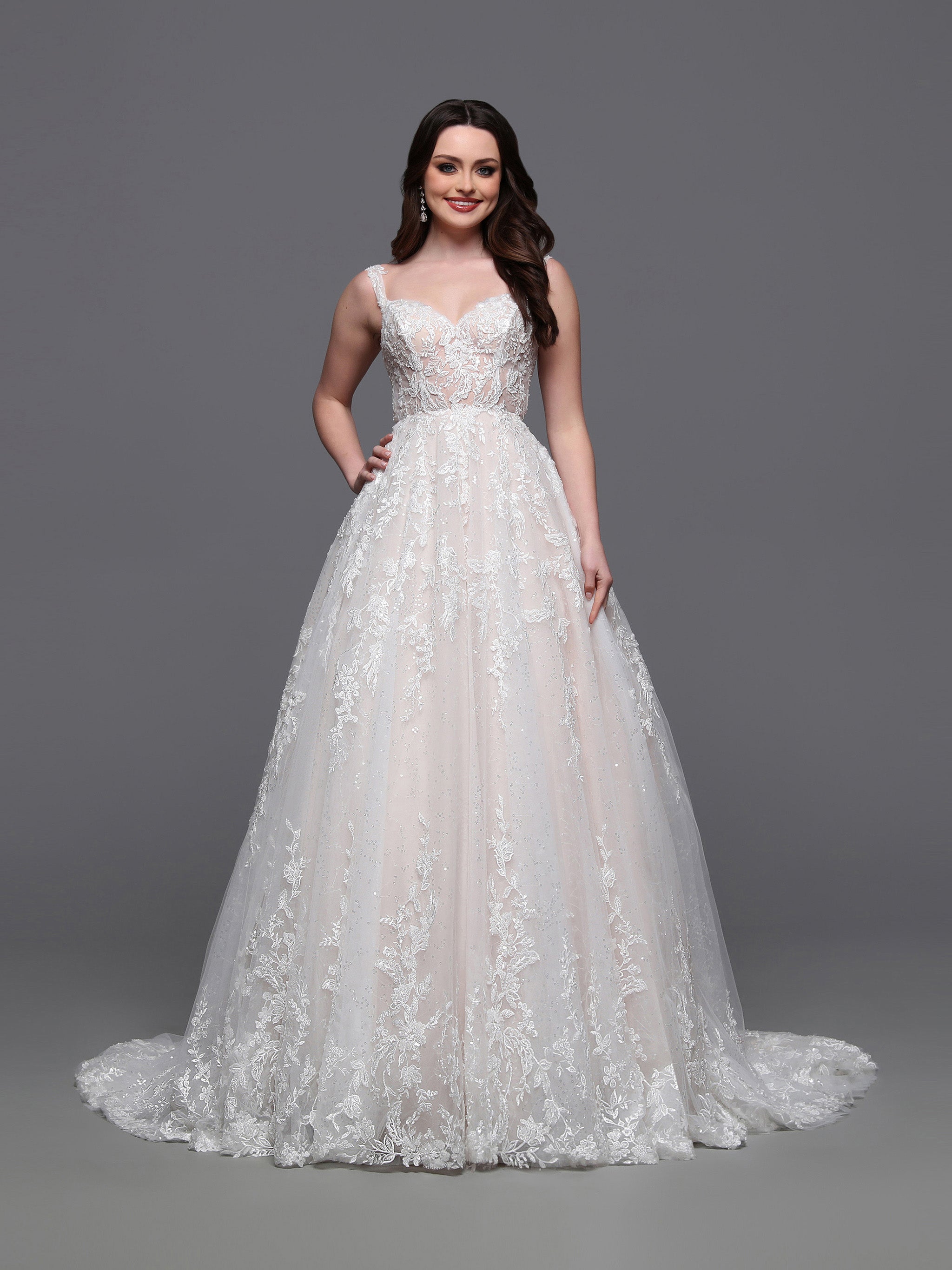 sasha lace dress Sasha White Dress main image 1