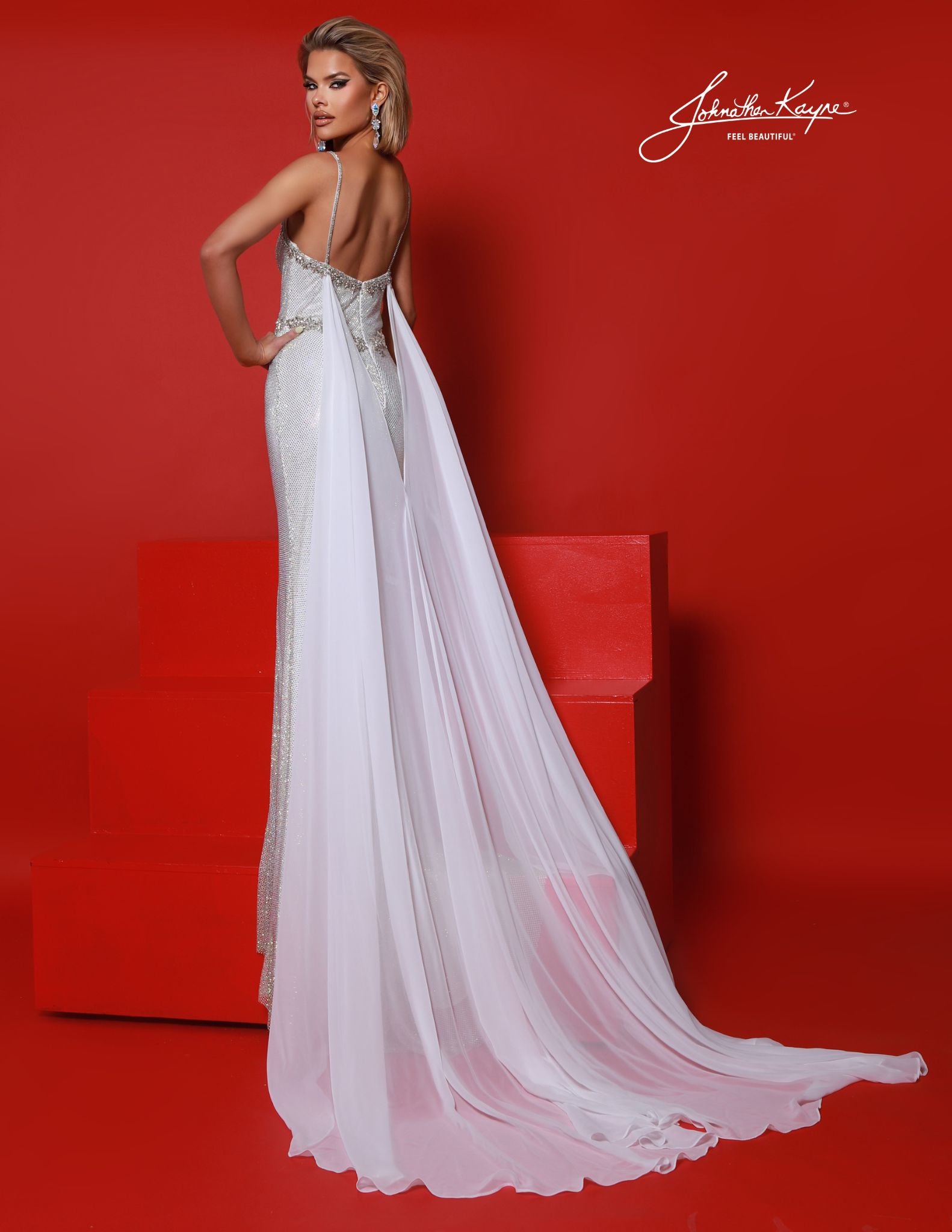 sachin and babi light blue dress Alex Evenings Clothing: sale at £37.65+