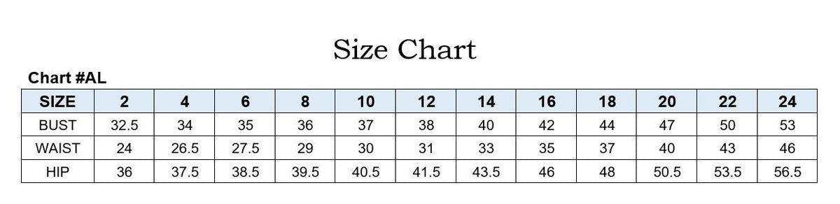 Andrea & Leo Couture A1522 FDloral Corset Cocktail Dress Homecoming