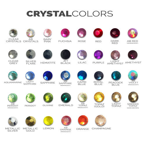 Marc Defang METTE AB CRYSTAL Platform Pageant Heel Prom Shoes DESCRIPTION No. 1 seller in pageantry Featured crystal color: AB Crystals Heel Height: 5.75" heels and 1.75" Platforms Light weight and sturdy Design for stage and runway performance 100% custom handmade product, breathtaking craftsmanship Medium width, run true to size Available Sizes: 5.5, 6, 6.5, 7, 7.5, 8, 8.5, 9, 9.5, 10, 11 (Average 30 days before Arrival - custom made)