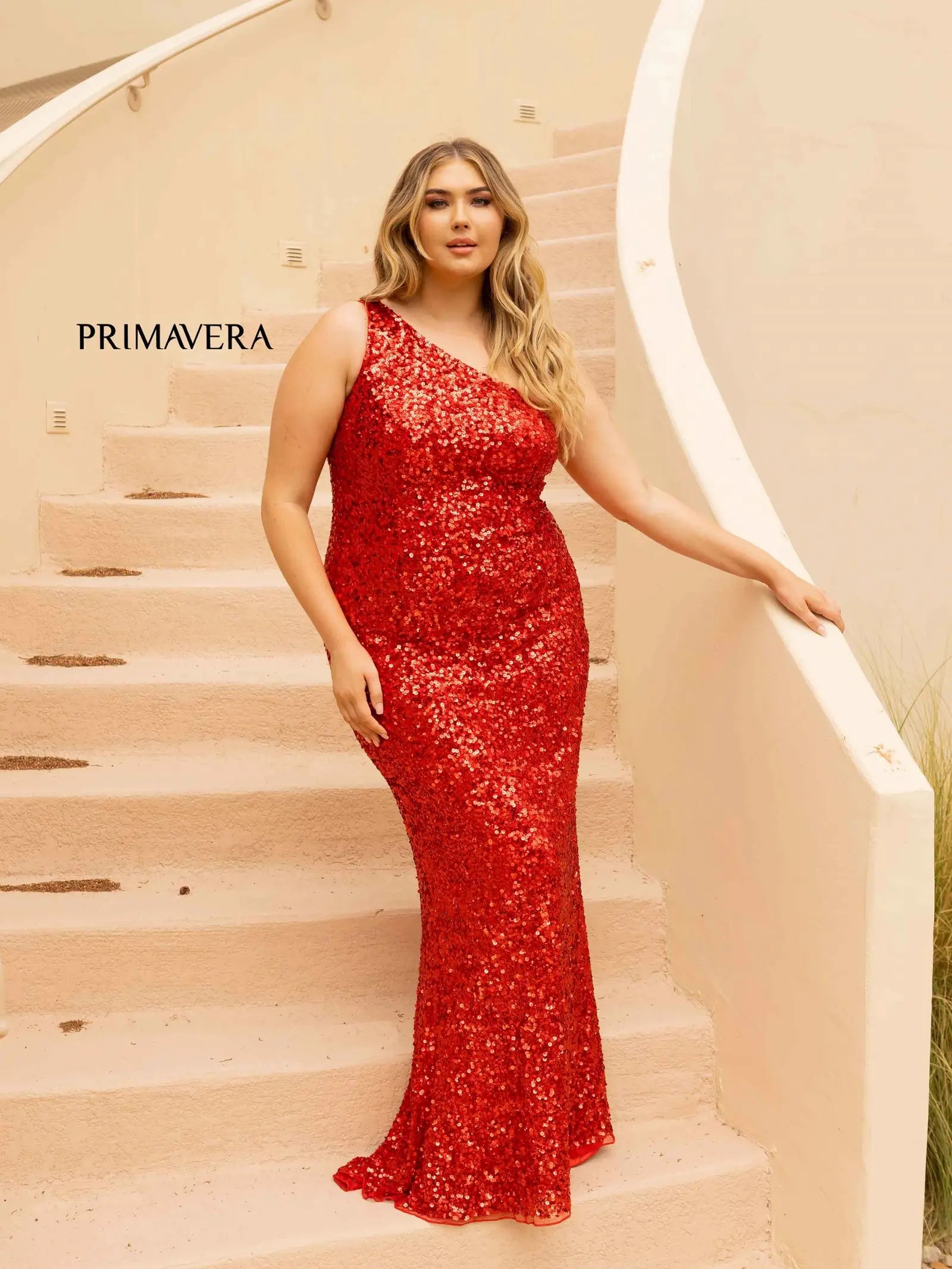 Rose Gold Red And Gold Plus Size Prom Dresses Strapless Sweetheart Plus-Size Prom Dress Dark Mauve 22 Rose Gold Red And Gold Plus Size Prom Dresses Strapless Sweetheart Plus-Size Prom Dress Dark Mauve 22