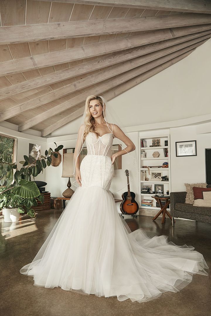 http://www.glassslipperformals.com/cdn/shop/products/Beloved-by-Casablanca-Bridal-BL385-Dylan-Wedding-Dress.jpg?v=1668278389