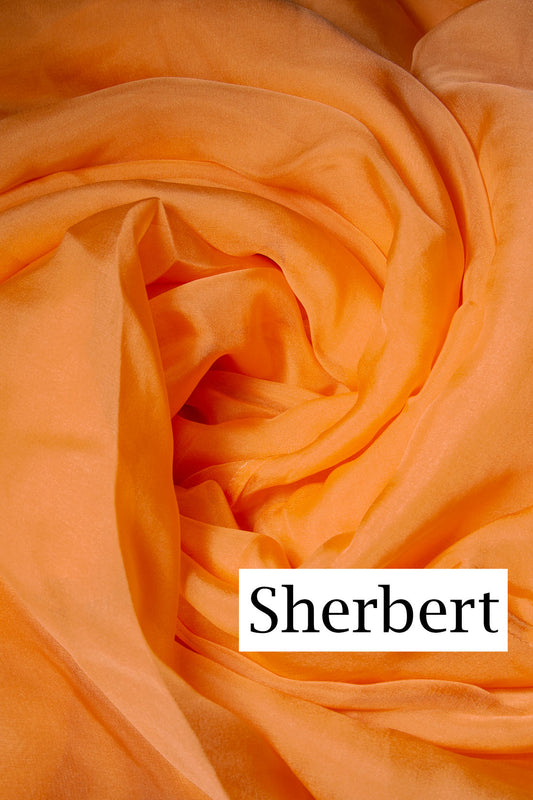 Johnathan Kayne Cape 2 Pageant Formal Wear Detachable Chiffon Cape Upgrade your Gown with these Fabulous Two Panel SILK Chiffon Capes! Detachable & attachable to any style! Made From Silk! Available Colors: Aqua, Coral, Fuchsia, Jade, Magenta, Royal, Sherbert, Yellow, Black, Red, White