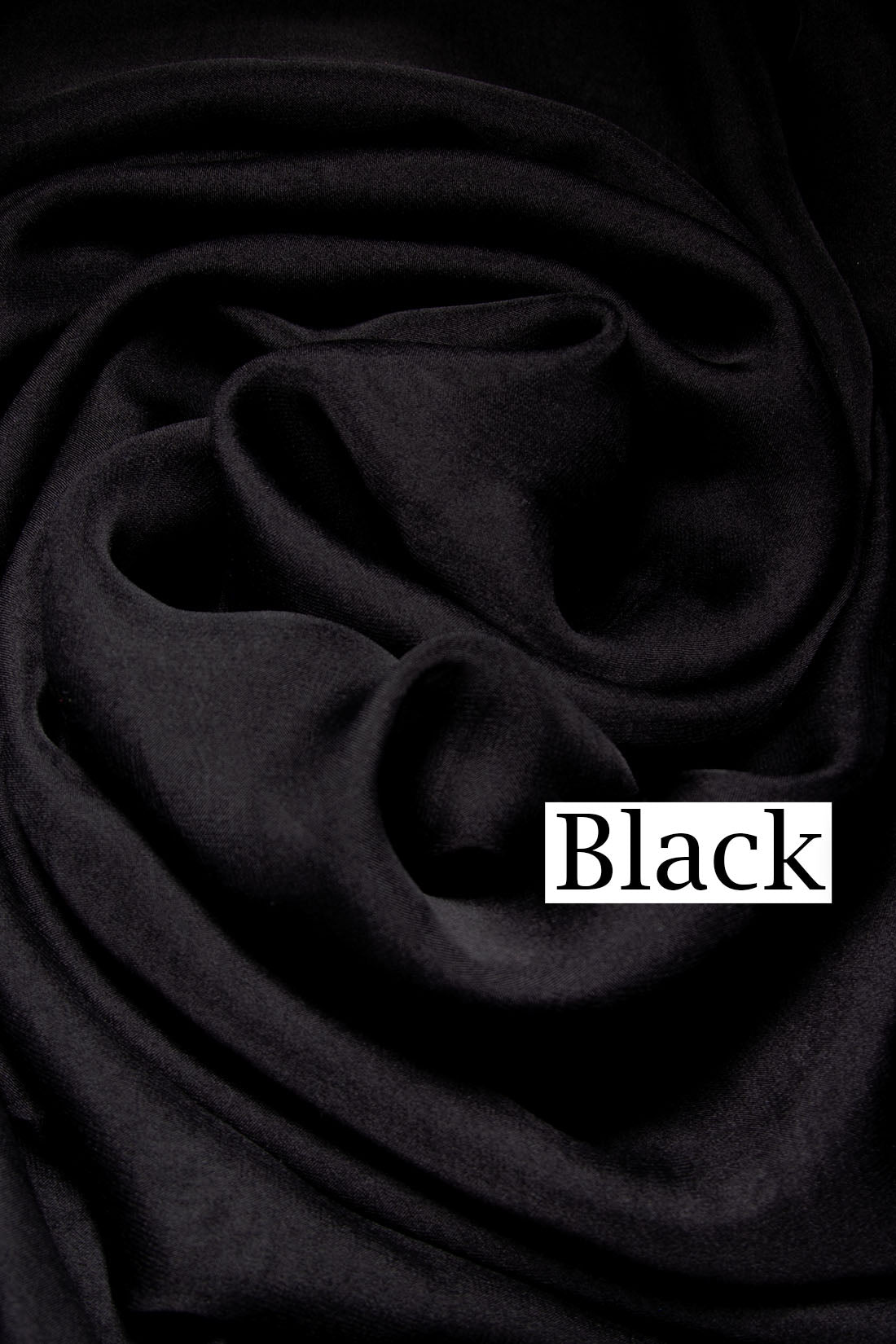 Johnathan Kayne Cape 2 Pageant Formal Wear Detachable Chiffon Cape Upgrade your Gown with these Fabulous Two Panel Chiffon Capes! Detachable & attachable to any style! Available Colors: Aqua, Flamingo, Fuchsia, Hot Coral, Lime Green, Royal, Seafoam, Yellow, Black, Red, White