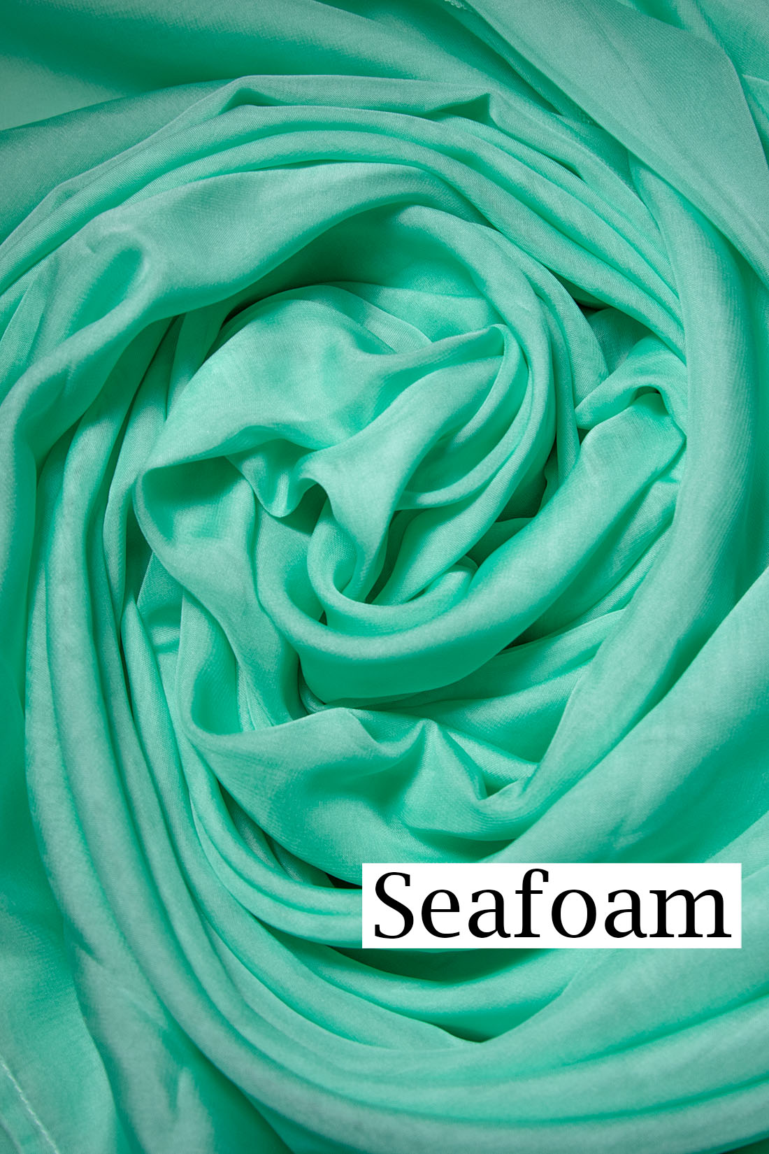 Johnathan Kayne Cape 2 Pageant Formal Wear Detachable Chiffon Cape Upgrade your Gown with these Fabulous Two Panel SILK Chiffon Capes! Detachable & attachable to any style! Made From Silk! Available Colors: Aqua, Coral, Fuchsia, Jade, Magenta, Royal, Sherbert, Yellow, Black, Red, White