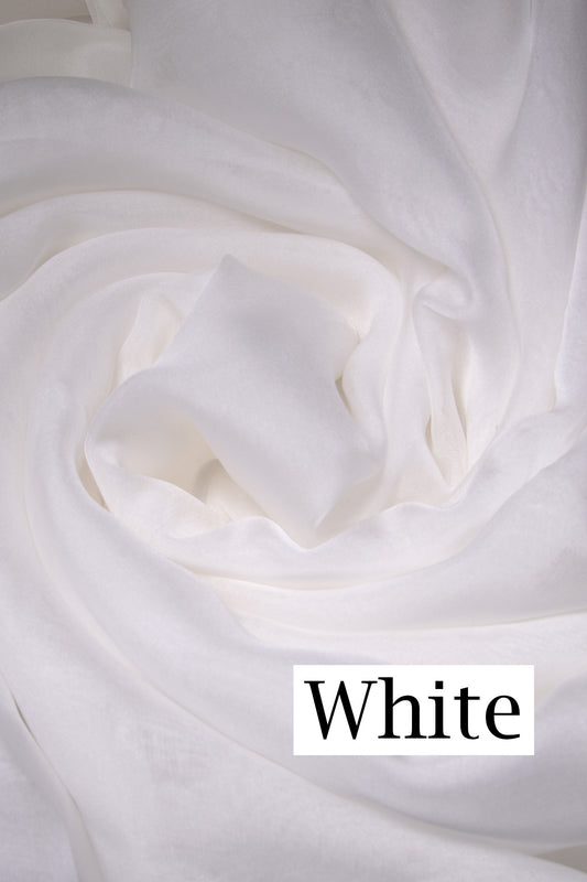 Johnathan Kayne Cape 2 Pageant Formal Wear Detachable Chiffon Cape Upgrade your Gown with these Fabulous Two Panel Chiffon Capes! Detachable & attachable to any style! Available Colors: Aqua, Flamingo, Fuchsia, Hot Coral, Lime Green, Royal, Seafoam, Yellow, Black, Red, White