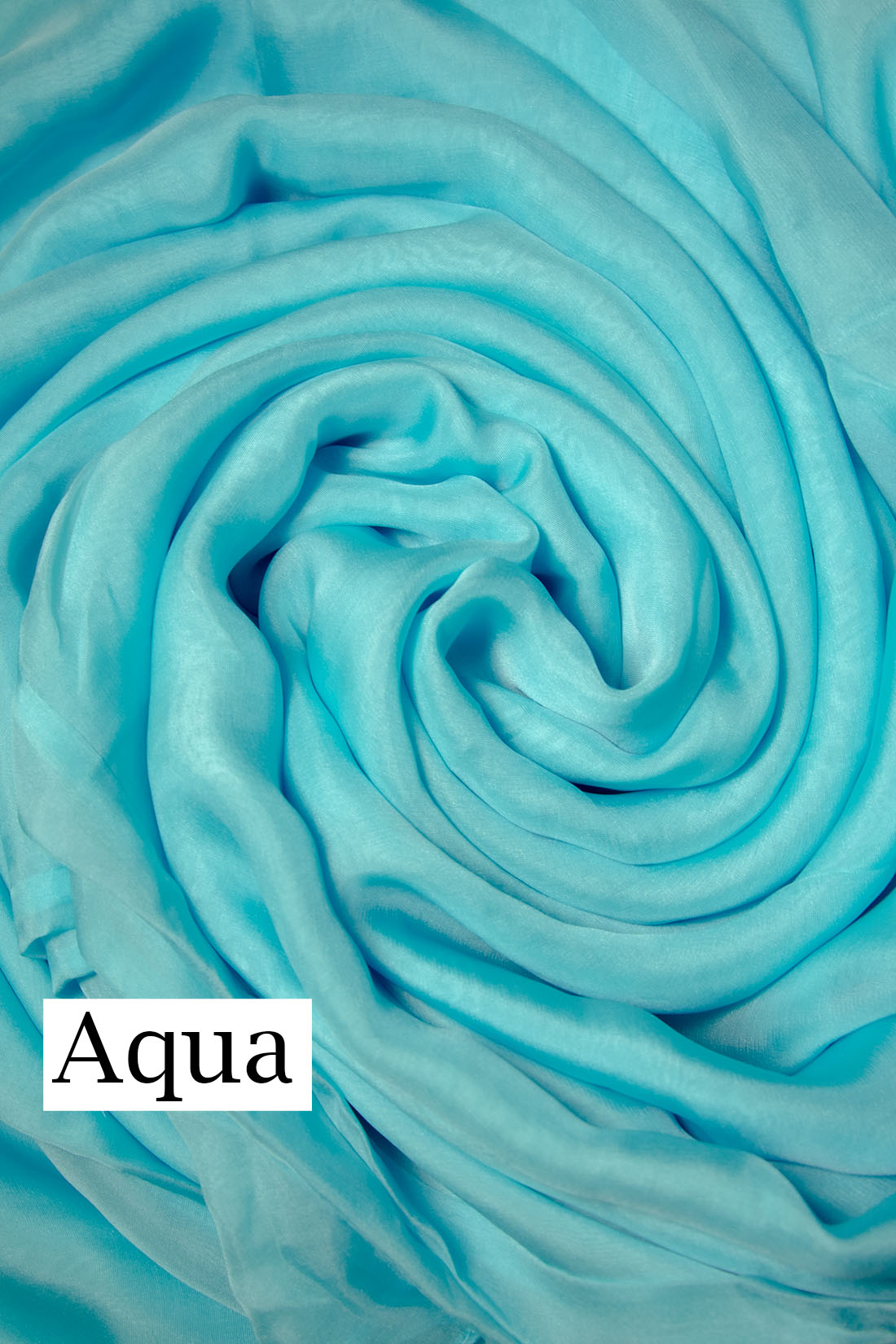 Johnathan Kayne Cape 2 Pageant Formal Wear Detachable Chiffon Cape Upgrade your Gown with these Fabulous Two Panel Chiffon Capes! Detachable & attachable to any style! Available Colors: Aqua, Flamingo, Fuchsia, Hot Coral, Lime Green, Royal, Seafoam, Yellow, Black, Red, White