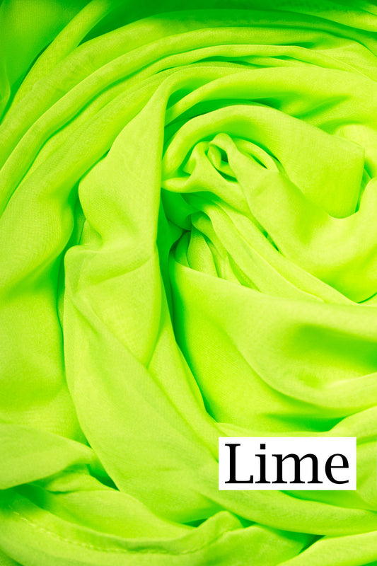 Johnathan Kayne Cape 3 Pageant Formal Wear Detachable Chiffon Cape Upgrade your Gown with these Fabulous Four Panel Chiffon Capes! Detachable & attachable to any style! Available Colors: Aqua, Flamingo, Fuchsia, Hot Coral, Lime Green, Magenta, Royal, Yellow, Black, Red, White