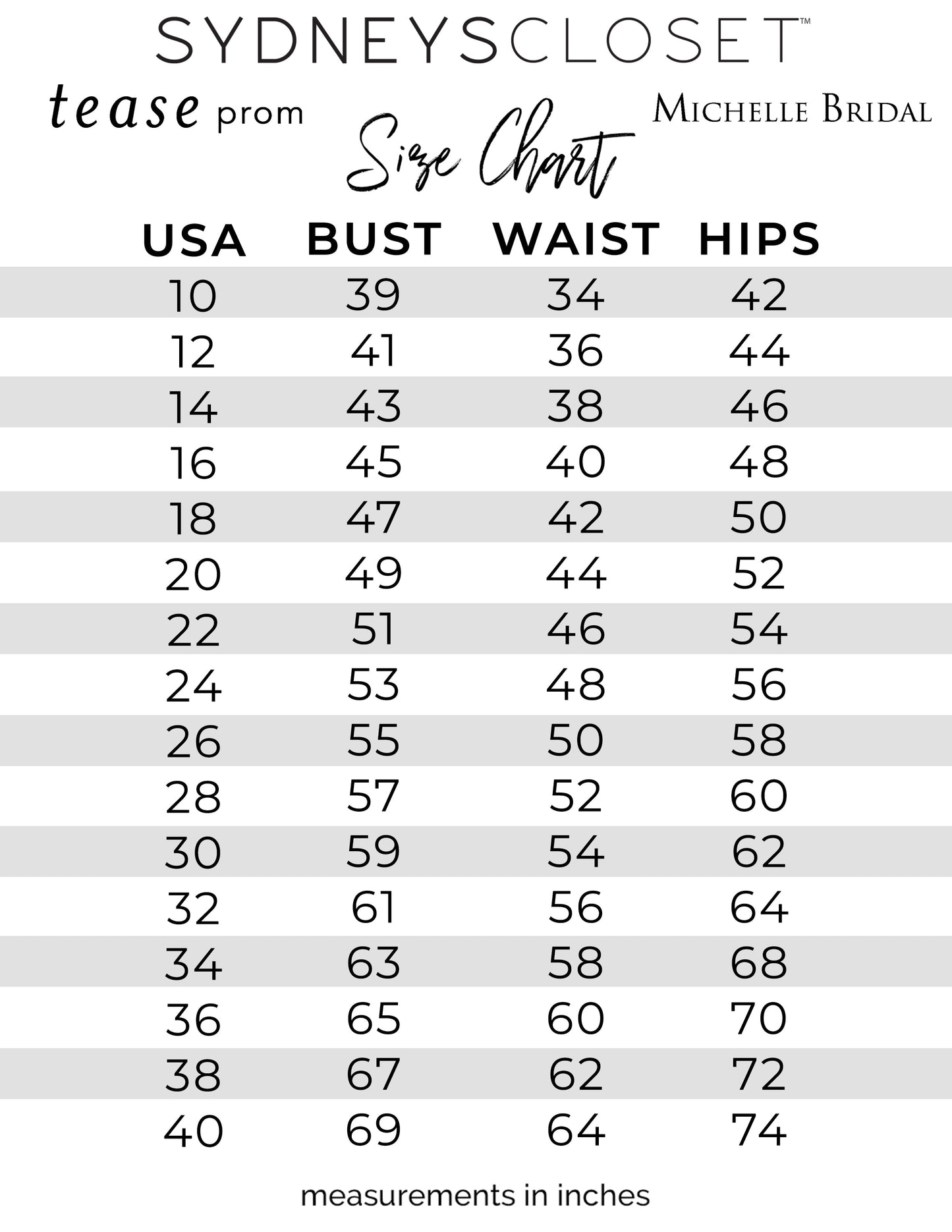Johnathan Kayne for Sydney's Closet JK2218 Maverick Plus Sized Prom, Pageant and Formal Evening Wear Dress with Cape Buckle up because this gown is a hot one! The stretch heavy knit in this slim fit princess line silhouette and deep v-neckline makes showing off your curves a power move! Sexy from head to toe in Deep Red, Hot Coral, and White Ice, you'll catch the light with sparkling stones throughout the gown. Detachable chiffon scarves are the final winning moment and will fly as you strut!