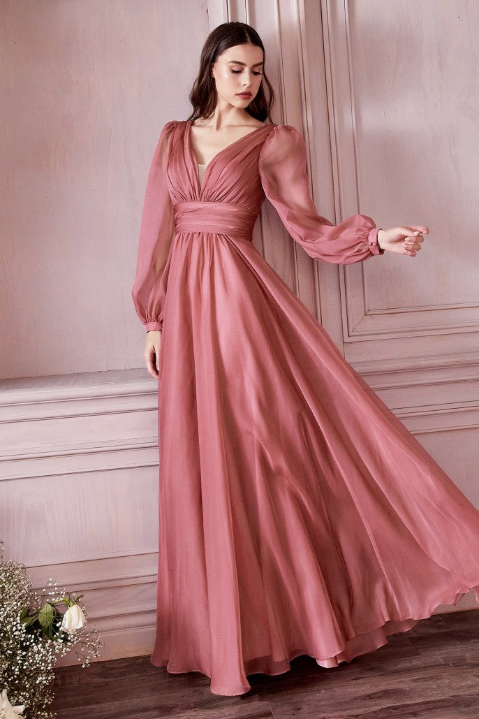 Gowns for wedding guests Clearance