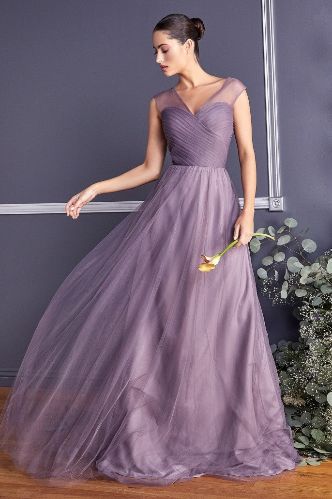 Wedding guest gowns Clearance