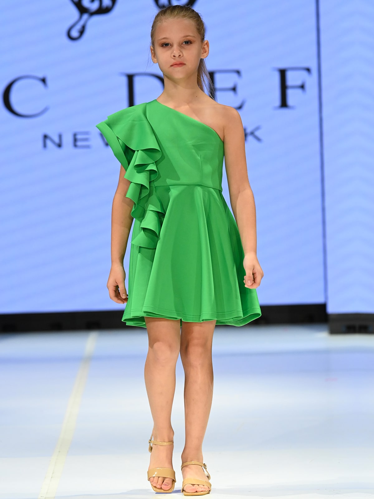 Fashion Show Dresses For Child Princess Fashion Gown Dress For Girl Images Girls Dresses Runway Fashion Show Dresses For Child Princess Fashion Gown Dress For Girl Images Girls Dresses Runway