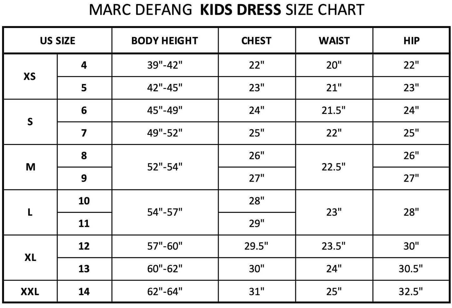 The Marc Defang 6013K dress is perfect for any occasion. The beautiful design features hand crafted crystals on the waistband, a bow front, multiple pleated collar, inner lining for comfort and 2 side pockets. Available in a variety of colors and made from quality materials, you can be sure to look your best for any big event. Marc Defang 6013K Size 2 Yellow Short A Line Girls Formal Cocktail Pageant Dress Ruffle Bow Pockets Size: 2 Color: Yellow