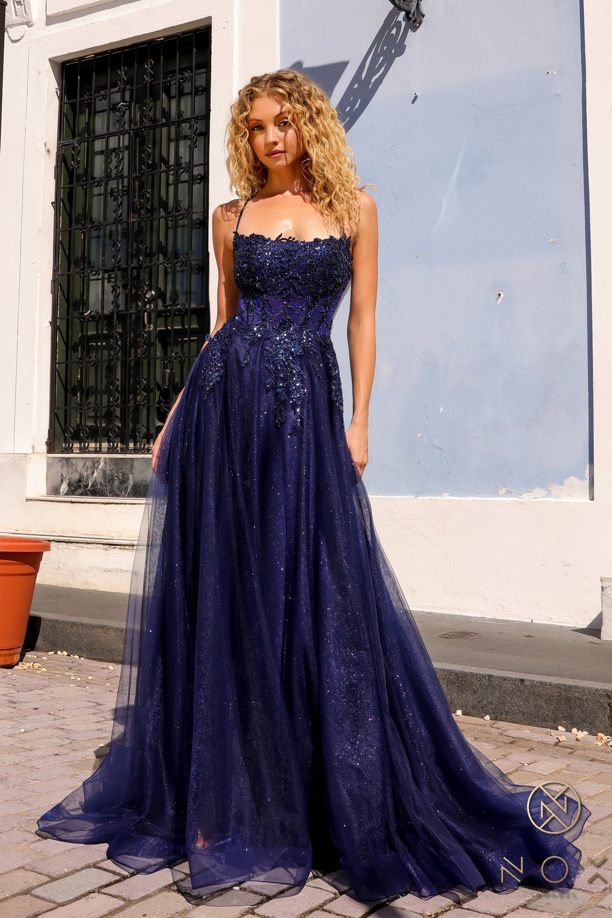 lakeline mall prom dresses find the perfect prom dress for your perfect night at Sweet Ceremonias in Lakeline Mall , ., ., ., ., ., ., #prom #promdeals #promoutfits #SweetCeremonias #promdress #prominspiration #promnight