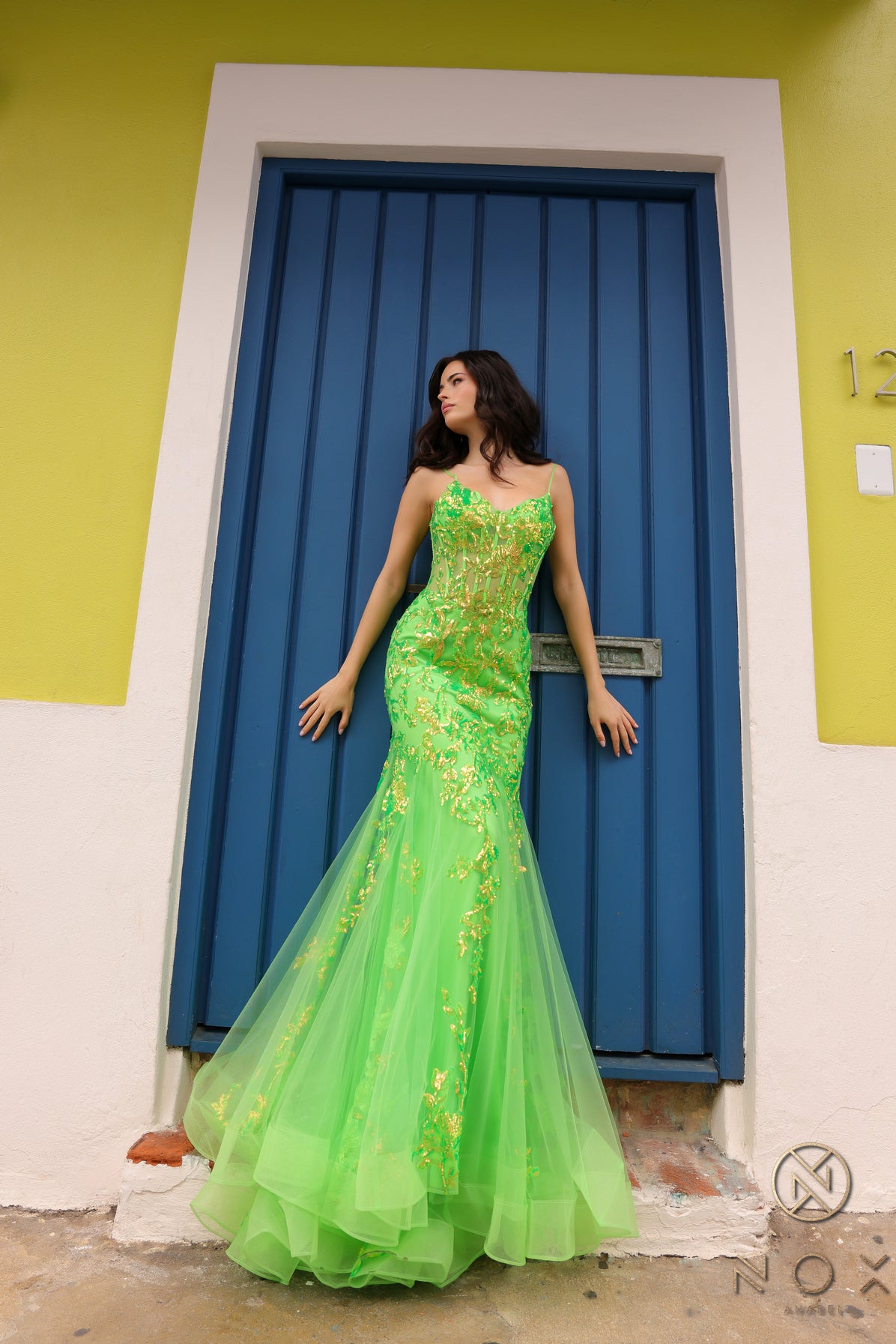 prom dresses albuquerque nm Prom Dresses Uptown Bride