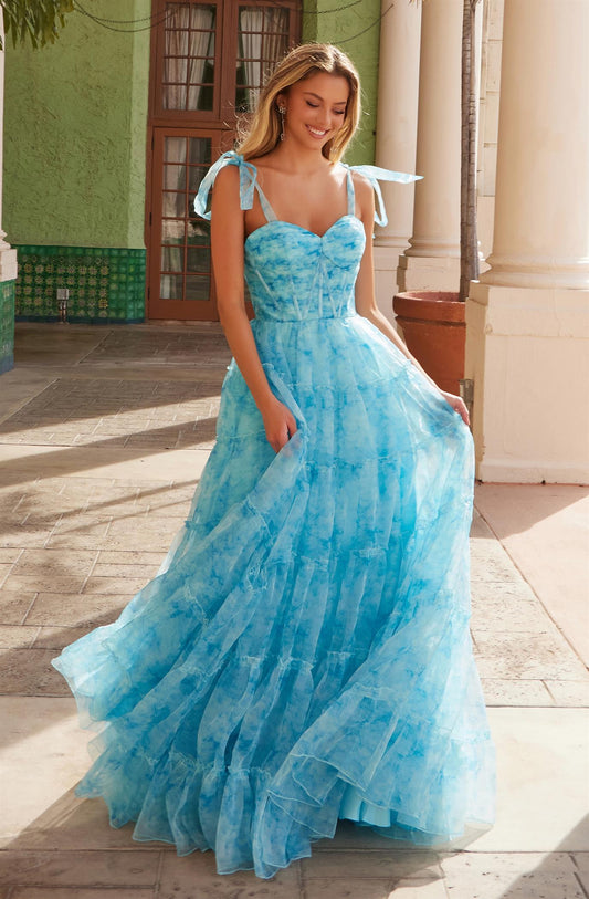 Ballgown Dresses tagged "Size 10" Glass Slipper Formals Ballgown Dresses tagged "Size 10" Glass Slipper Formals