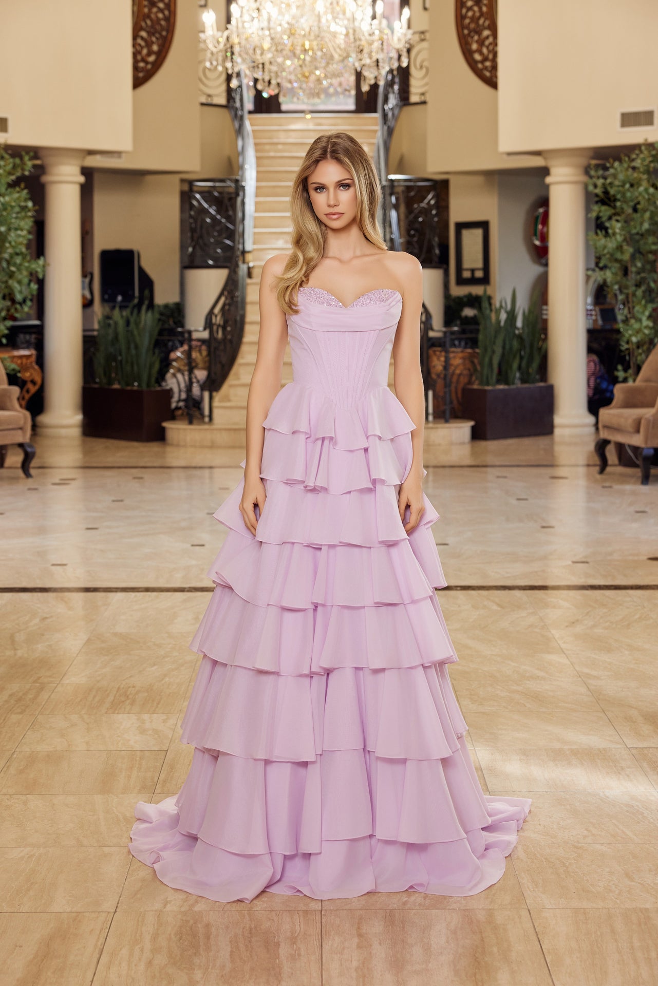 ruffle prom dress KissProm Mermaid Sweetheart Satin Long With Split, Burgundy / 10 creating a full Nox Anabel Y1806 Sequin Sweetheart