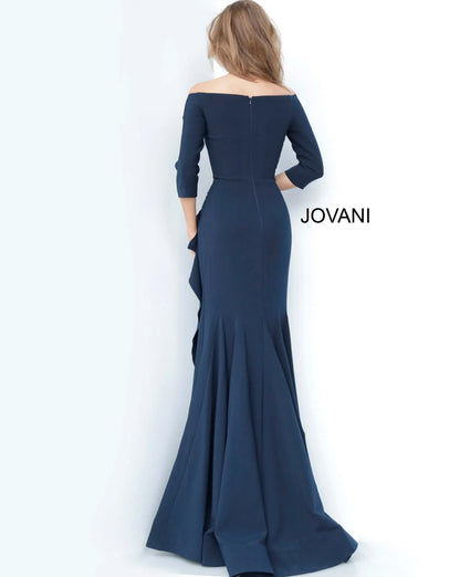 Jovani 00446 Evening dresses and formal gowns
