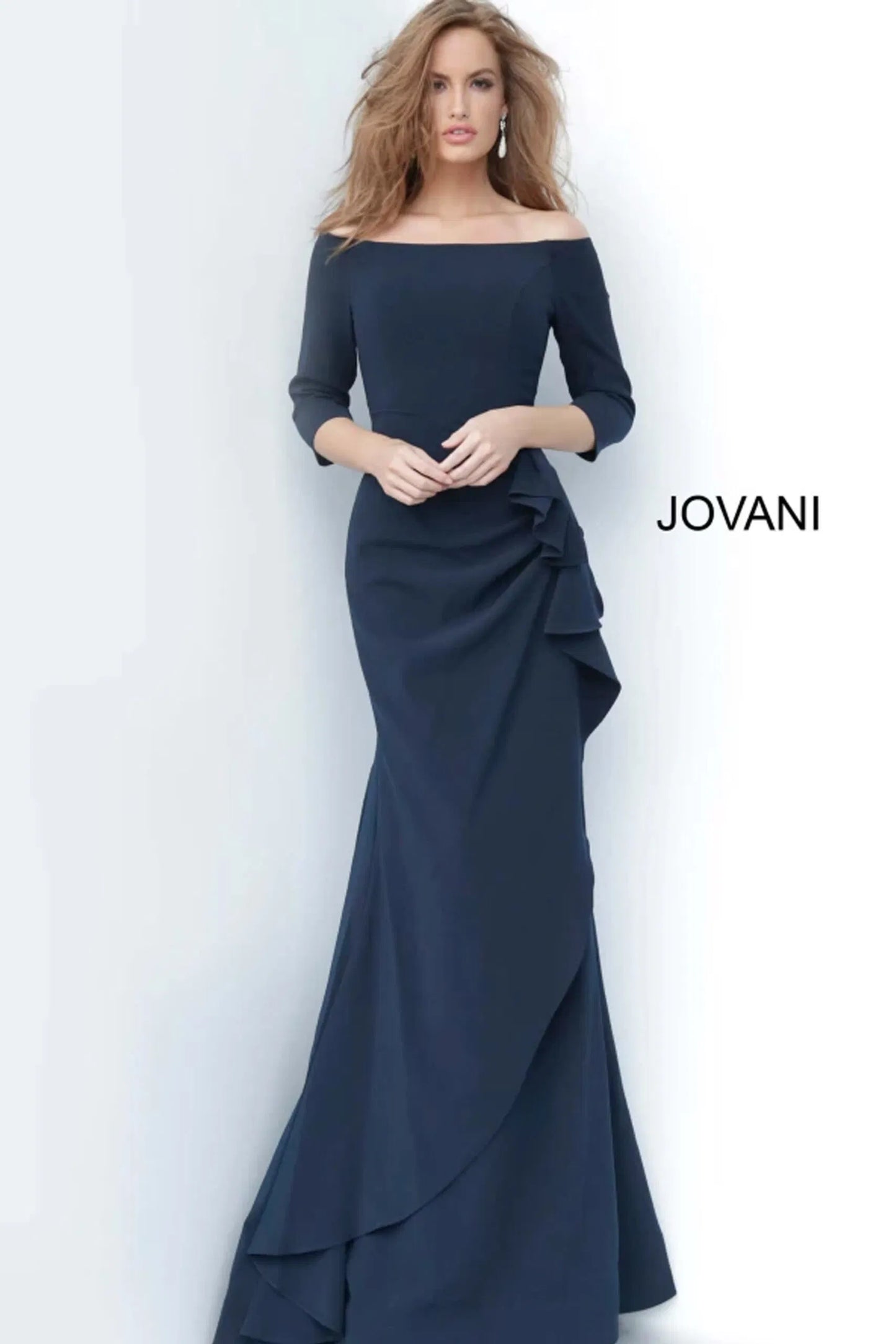 Jovani 00446 Evening dresses and formal gowns