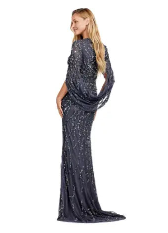 Ashley Lauren 11430 Formal Dresses Dark Emerald Glass Slipper Formals Ashley Lauren 11430 Formal Dresses Dark Emerald Glass Slipper Formals