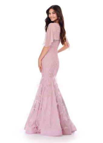 Ashley Lauren 11431 Formal Dresses Twilight – Glass Slipper Formals Ashley Lauren 11431 Formal Dresses Twilight – Glass Slipper Formals