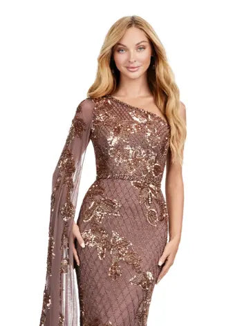 green emerald velvet dress Ashley Lauren 11434 Formal Dresses Dark Teal – Glass Slipper Formals