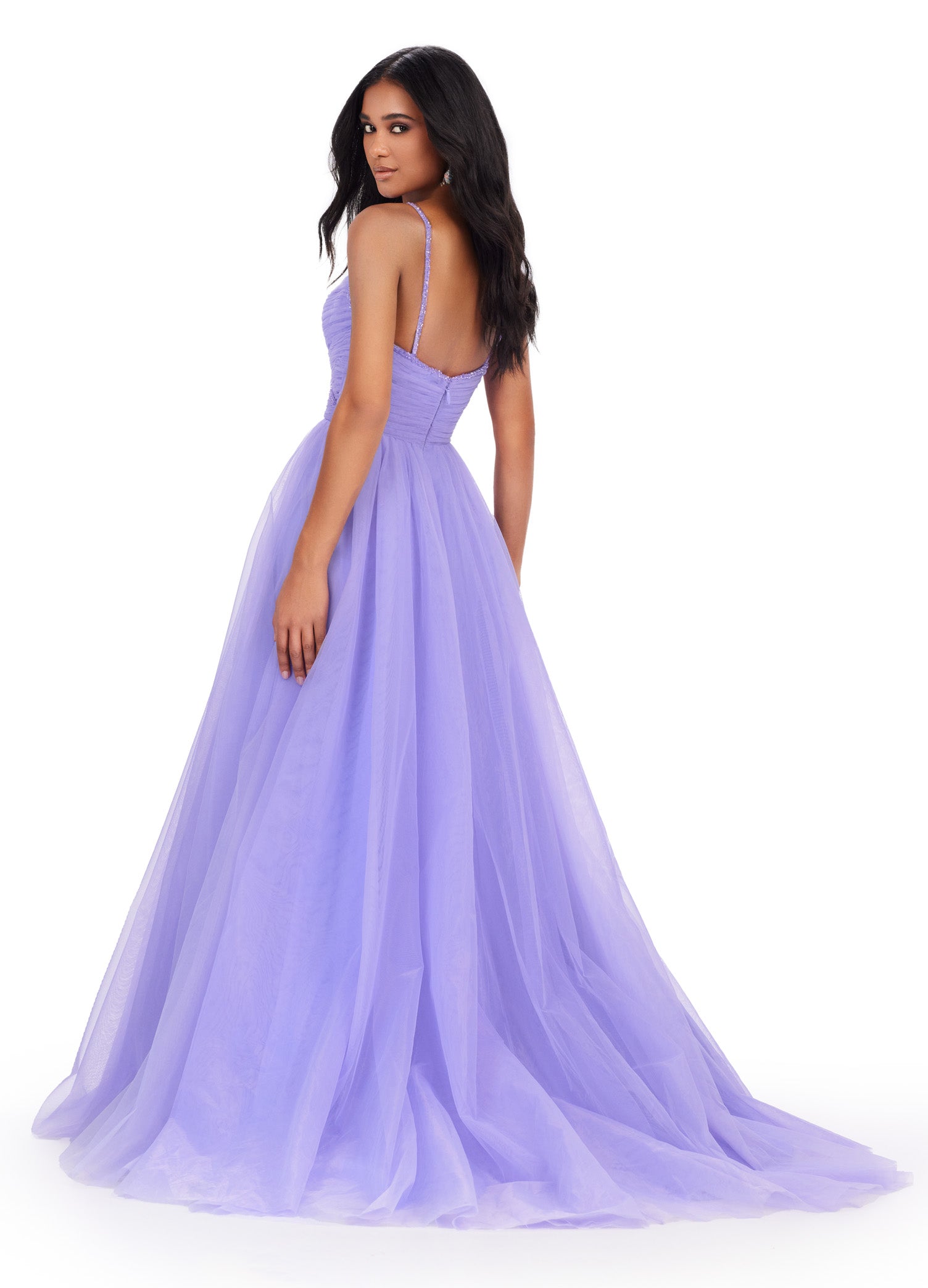 Ashley Lauren 11461 Formal Dresses Sky Glass Slipper Formals Ashley Lauren 11461 Formal Dresses Sky Glass Slipper Formals