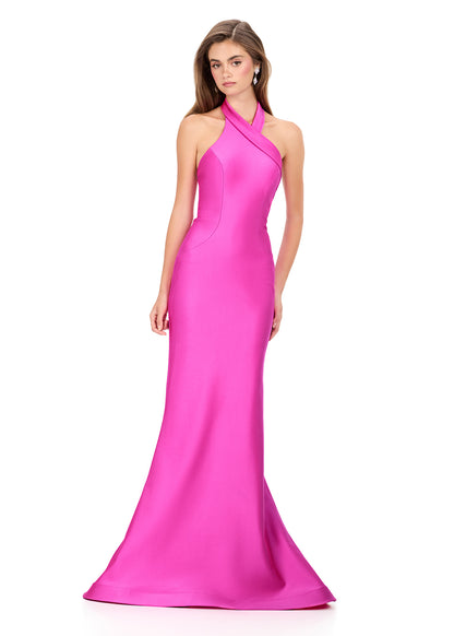 Ashley Lauren Style 12162 is a long prom dress designed for pageant and formal evening events. This elegant gown features Ashley Lauren's signature attention to fit and detail, creating a flattering silhouette that stands out on stage and in photos.

Available Colors: Black, Emerald, Fuchsia, Red, Royal

This Ashley Lauren dress is an ideal choice for prom, pageant competitions, formal galas, and red carpet events.

Designer: Ashley Lauren
Style Number: 12162
