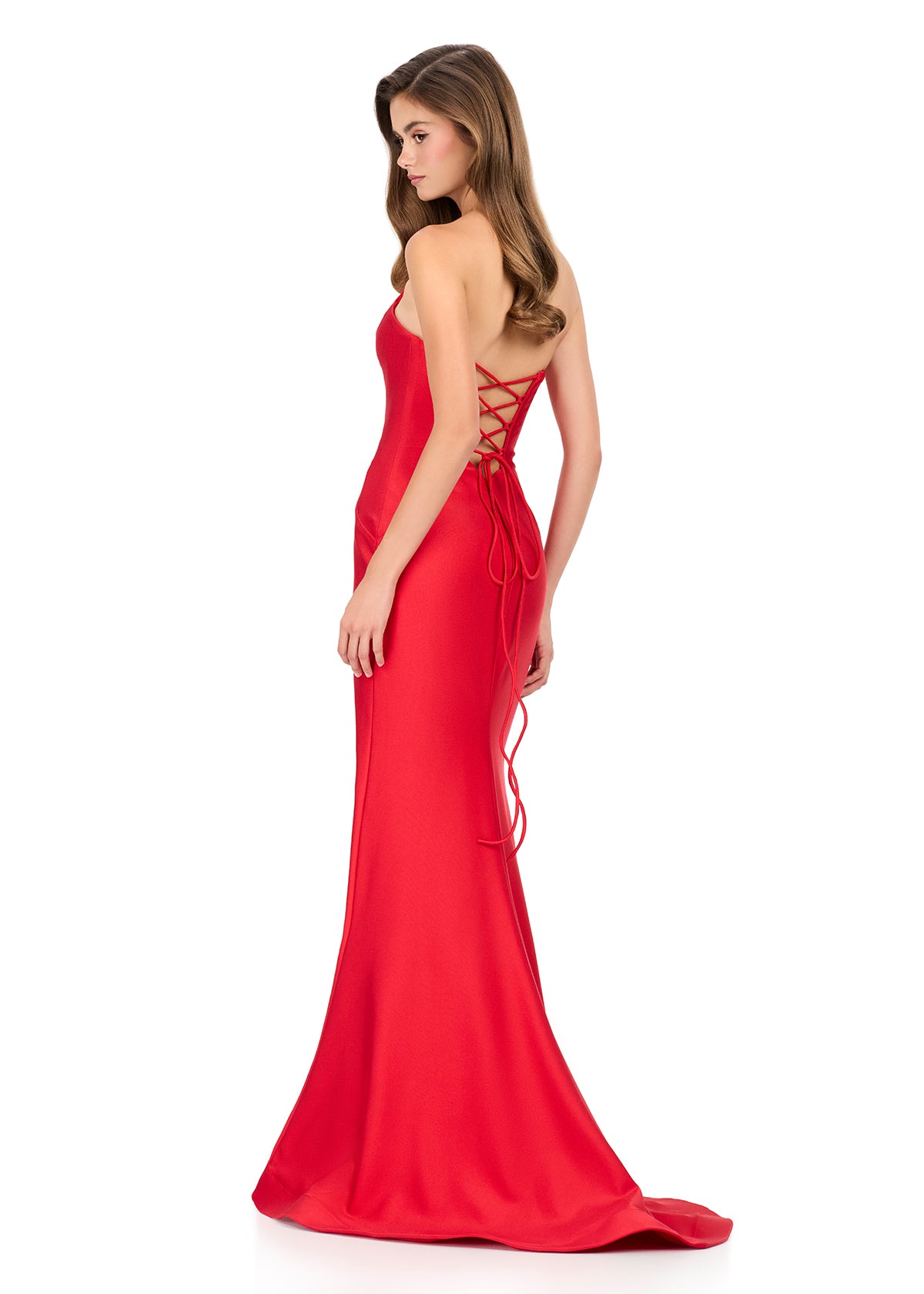 Ashley Lauren Style 12164 is a long prom dress designed for pageant and formal evening events. This elegant gown features Ashley Lauren's signature attention to fit and detail, creating a flattering silhouette that stands out on stage and in photos.

Available Colors: Black, Emerald, Fuchsia, Red, Royal

This Ashley Lauren dress is an ideal choice for prom, pageant competitions, formal galas, and red carpet events.

Designer: Ashley Lauren
Style Number: 12164