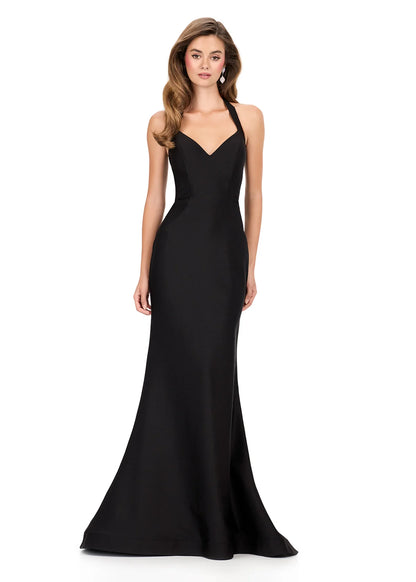 Ashley Lauren Style 12205 is a long prom dress designed for pageant and formal evening events. This elegant gown features Ashley Lauren's signature attention to fit and detail, creating a flattering silhouette that stands out on stage and in photos.

Available Colors: Black, Emerald, Fuchsia, Red, Royal

This Ashley Lauren dress is an ideal choice for prom, pageant competitions, formal galas, and red carpet events.

Designer: Ashley Lauren
Style Number: 12205