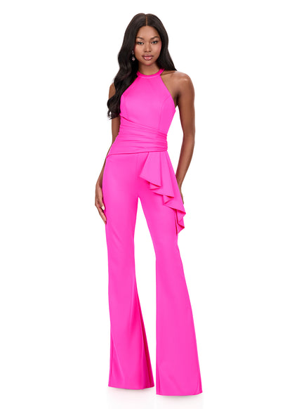 Ashley Lauren Style 12209 is a long prom dress designed for pageant and formal evening events. This elegant gown features Ashley Lauren's signature attention to fit and detail, creating a flattering silhouette that stands out on stage and in photos.

Available Colors: Emerald, Fuchsia, Periwinkle, Red, Yellow

This Ashley Lauren dress is an ideal choice for prom, pageant competitions, formal galas, and red carpet events.

Designer: Ashley Lauren
Style Number: 12209