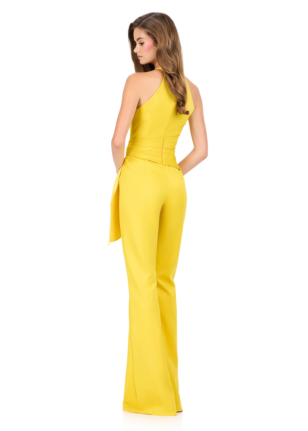 Ashley Lauren Style 12209 is a long prom dress designed for pageant and formal evening events. This elegant gown features Ashley Lauren's signature attention to fit and detail, creating a flattering silhouette that stands out on stage and in photos.

Available Colors: Emerald, Fuchsia, Periwinkle, Red, Yellow

This Ashley Lauren dress is an ideal choice for prom, pageant competitions, formal galas, and red carpet events.

Designer: Ashley Lauren
Style Number: 12209