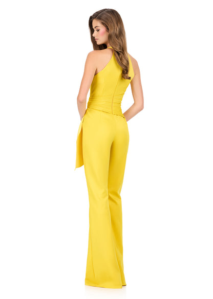 Ashley Lauren Style 12209 is a long prom dress designed for pageant and formal evening events. This elegant gown features Ashley Lauren's signature attention to fit and detail, creating a flattering silhouette that stands out on stage and in photos.

Available Colors: Emerald, Fuchsia, Periwinkle, Red, Yellow

This Ashley Lauren dress is an ideal choice for prom, pageant competitions, formal galas, and red carpet events.

Designer: Ashley Lauren
Style Number: 12209