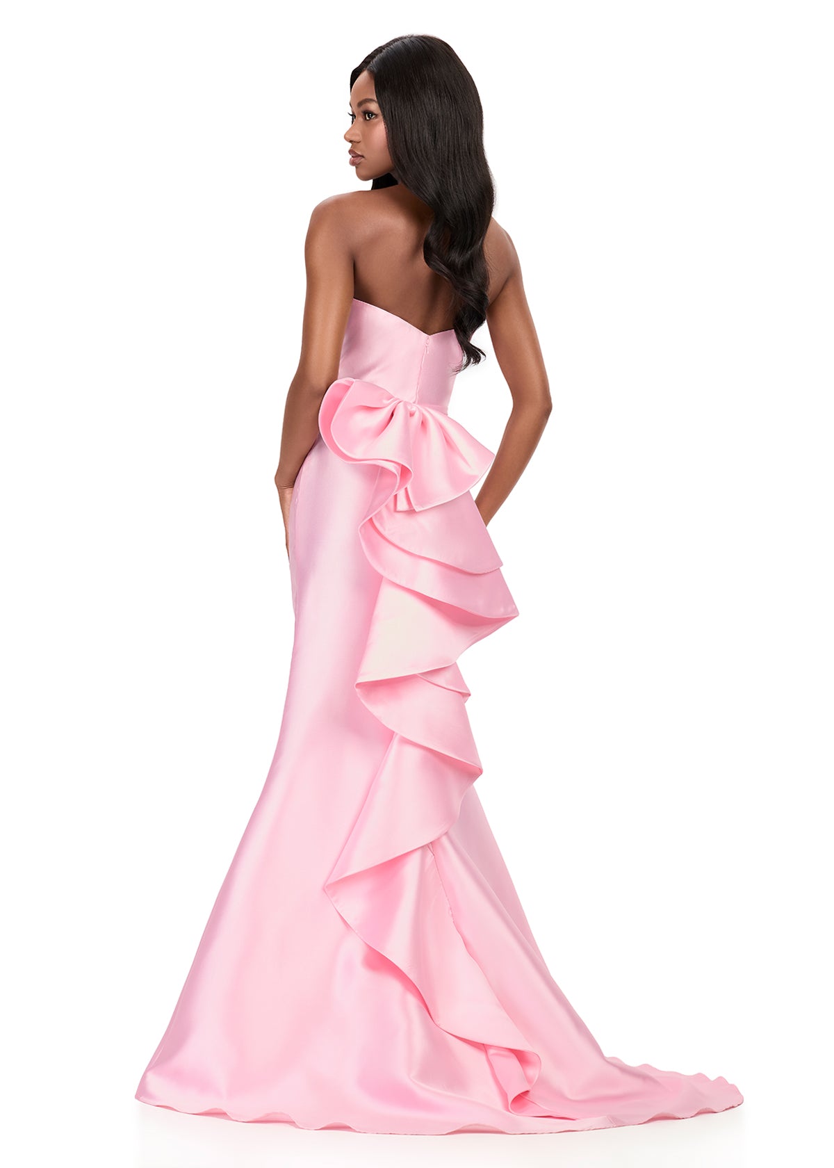 Ashley Lauren Style 12215 is a long prom dress designed for pageant and formal evening events. This elegant gown features Ashley Lauren's signature attention to fit and detail, creating a flattering silhouette that stands out on stage and in photos.

Available Colors: Aqua, Black, Fuchsia, Ice Pink, Lilac, Red, Sky, White, Yellow

This Ashley Lauren dress is an ideal choice for prom, pageant competitions, formal galas, and red carpet events.

Designer: Ashley Lauren
Style Number: 12215