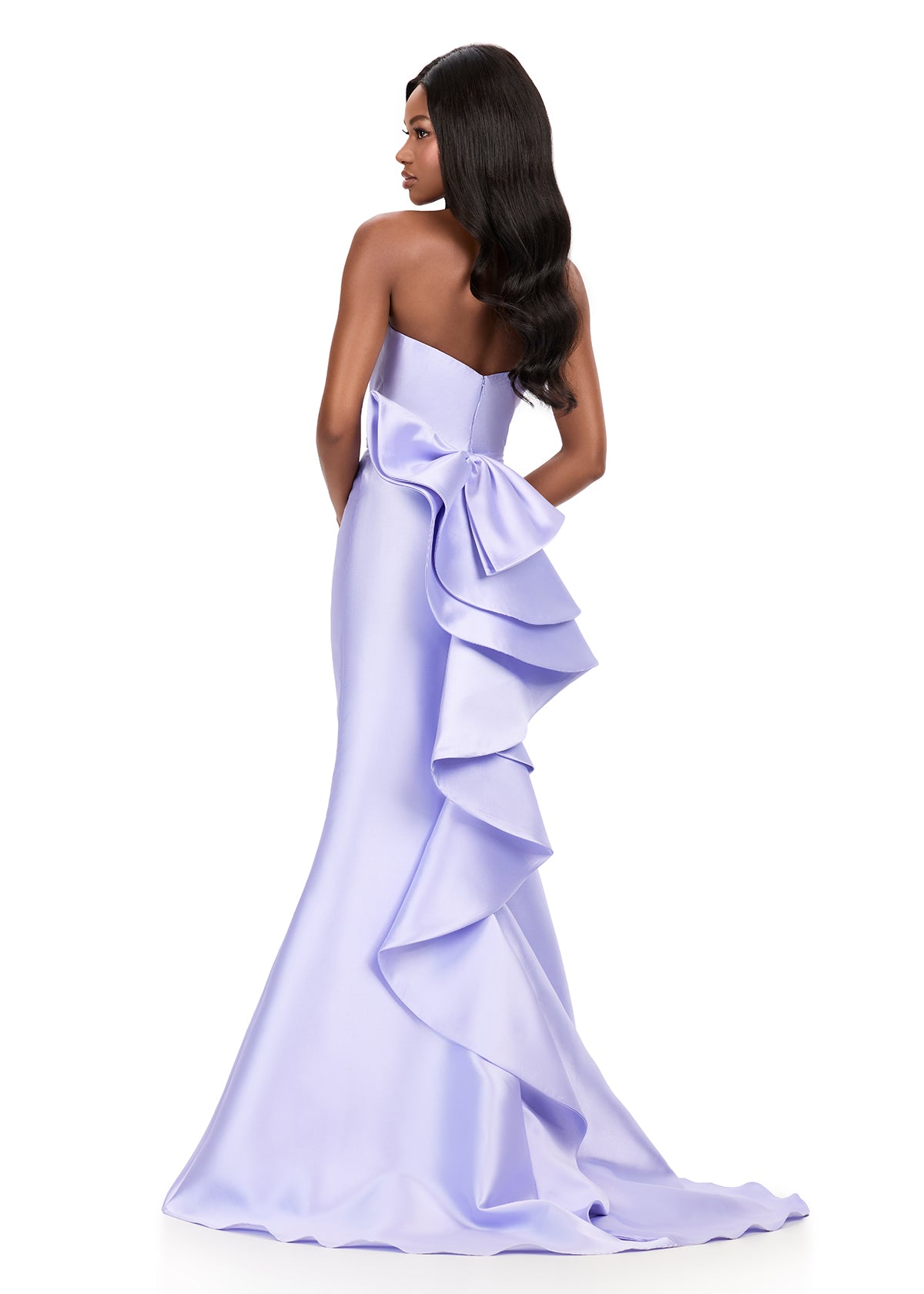 Ashley Lauren Style 12215 is a long prom dress designed for pageant and formal evening events. This elegant gown features Ashley Lauren's signature attention to fit and detail, creating a flattering silhouette that stands out on stage and in photos.

Available Colors: Aqua, Black, Fuchsia, Ice Pink, Lilac, Red, Sky, White, Yellow

This Ashley Lauren dress is an ideal choice for prom, pageant competitions, formal galas, and red carpet events.

Designer: Ashley Lauren
Style Number: 12215