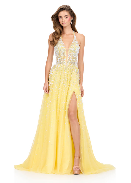 size 6 evening dress Cocktail Dresses Size 6-18 for Women Evening Party Wedding Guest Designer Midi