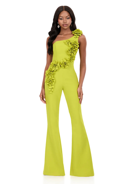 Prom and Pageant Jumpsuits & Rompers 2026 Glass Slipper Formals Prom and Pageant Jumpsuits & Rompers 2026 Glass Slipper Formals