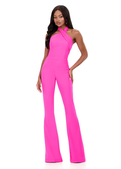 Ashley Lauren Style 12302 is a long prom dress designed for pageant and formal evening events. This elegant gown features Ashley Lauren's signature attention to fit and detail, creating a flattering silhouette that stands out on stage and in photos.

Available Colors: Fuchsia, Green, Neon Orange

This Ashley Lauren dress is an ideal choice for prom, pageant competitions, formal galas, and red carpet events.

Designer: Ashley Lauren
Style Number: 12302