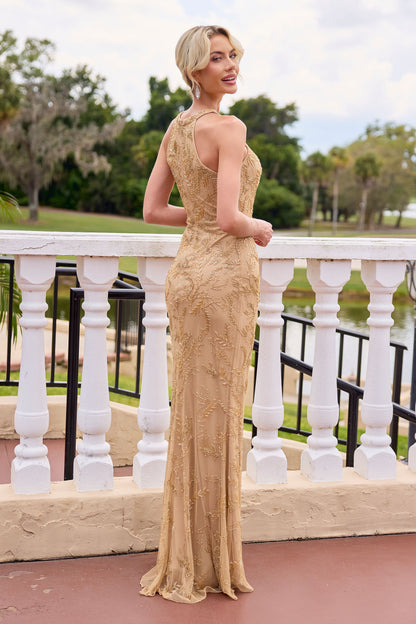 Primavera Couture 13166 Mother of the Bride Groom Dress