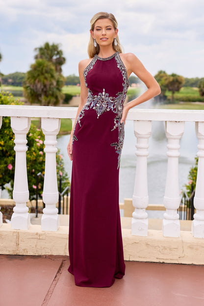 Primavera Couture 13167 Mother of the Bride Groom