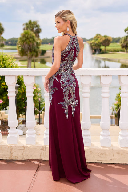 Primavera Couture 13167 Mother of the Bride Groom