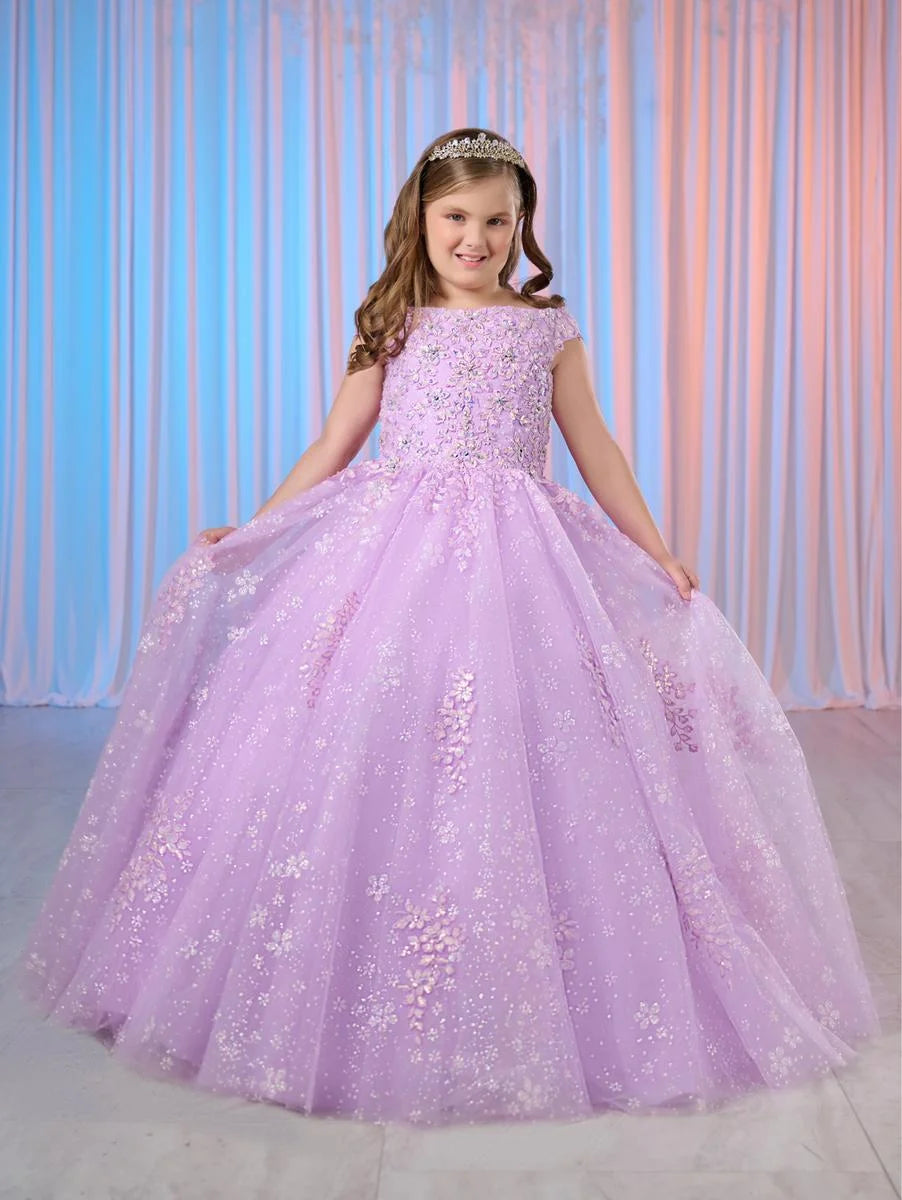 2 cute princess pageant dresses Kate Parker Princess Pageant Dresses | So Sweet Boutique Princess by 2Cute G1264 So Sweet Boutique Formal & Prom | Orlando's LARGEST Hoco & Formal Selection