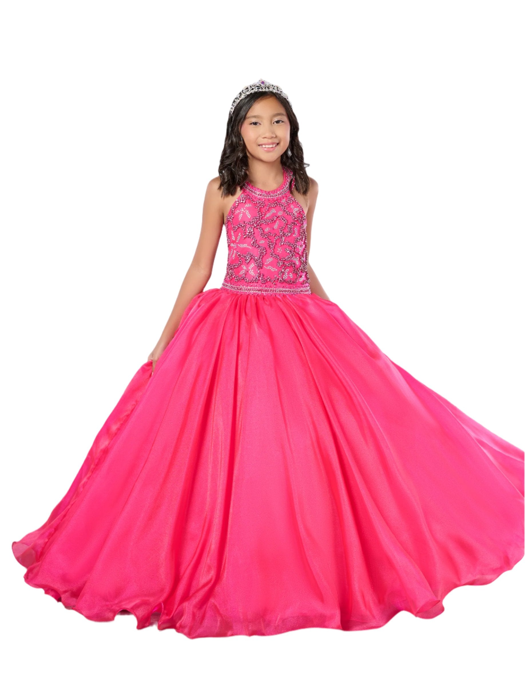 green emerald velvet dress Amazon.com: IBTOM CASTLE Flower Girl Dresses for Girls 7-16 Girls Vintage  Dress Pageant Dresses for Teens Teenager Wedding Dress Ball Gown Dresses  Size 14-16 Kids Plus Size Formal Dresses Dusty Pink 7-8 main image 1
