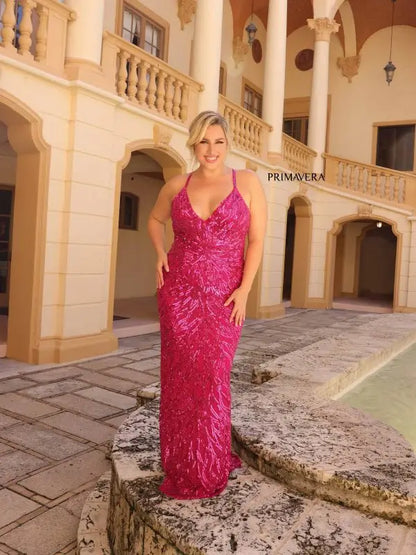 shine bright maxi dress in pink BNWT Oasis Shine Bright Bias Cut Pink Satin Maxi Dress , UK 12, BNWT, RRP 85