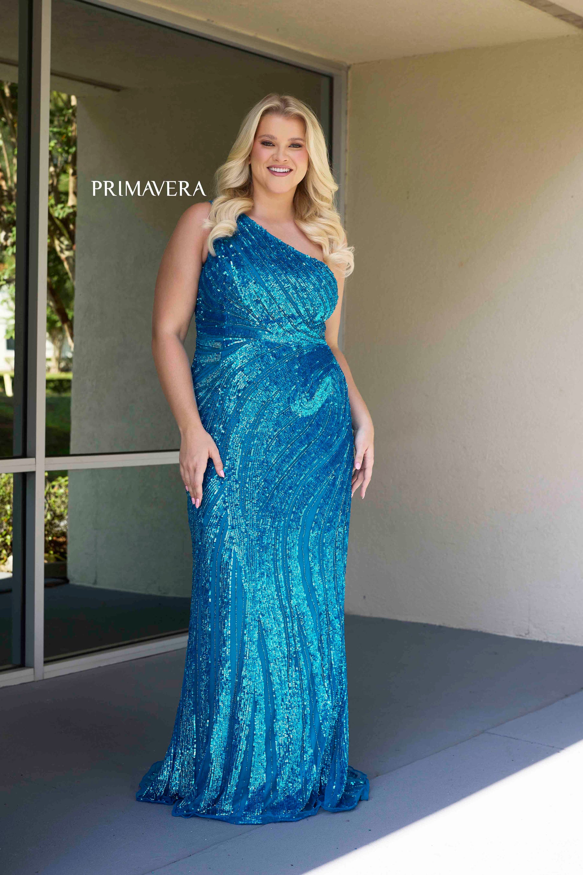 size 24 sequin dress Nadia Sequin Dress